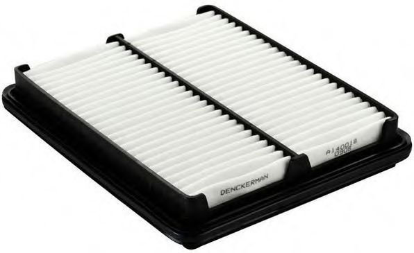 въздушен филтър A140018