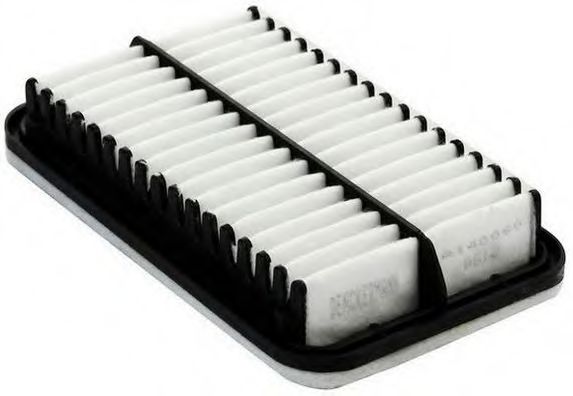 въздушен филтър