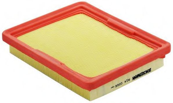 въздушен филтър A140066