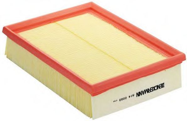 въздушен филтър A140093