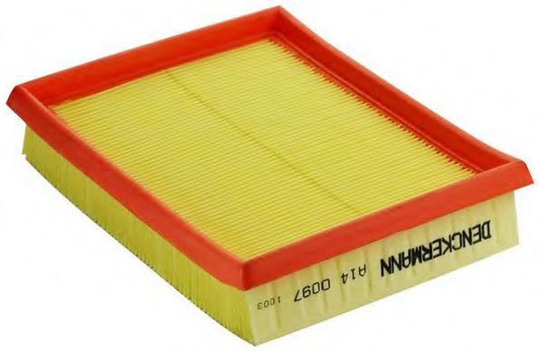 въздушен филтър A140097