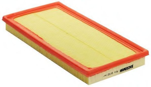 въздушен филтър A140152