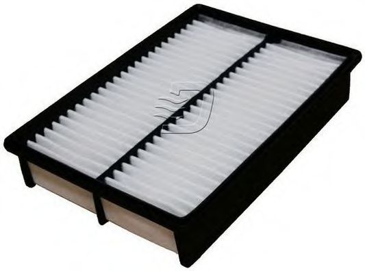 въздушен филтър