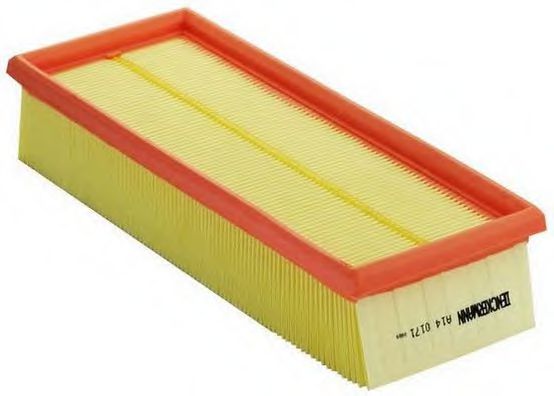 въздушен филтър A140171