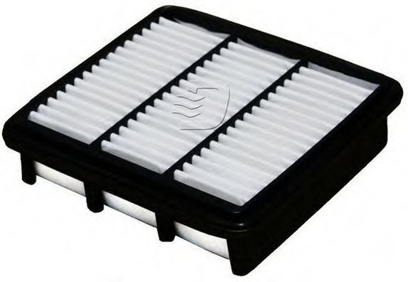 въздушен филтър