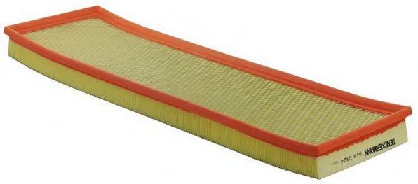 въздушен филтър A140324