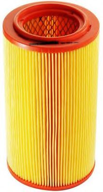 въздушен филтър A140514