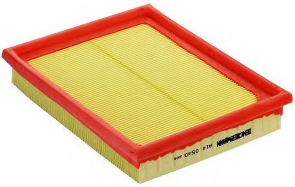 въздушен филтър A140540