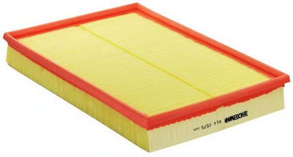 въздушен филтър A140575