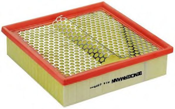 въздушен филтър A140588