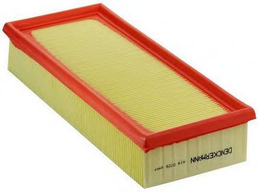 въздушен филтър A140726