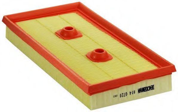 въздушен филтър A140728