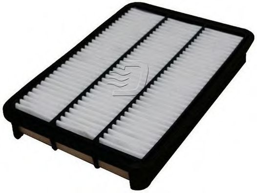 въздушен филтър