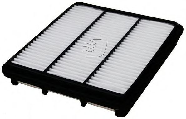 въздушен филтър