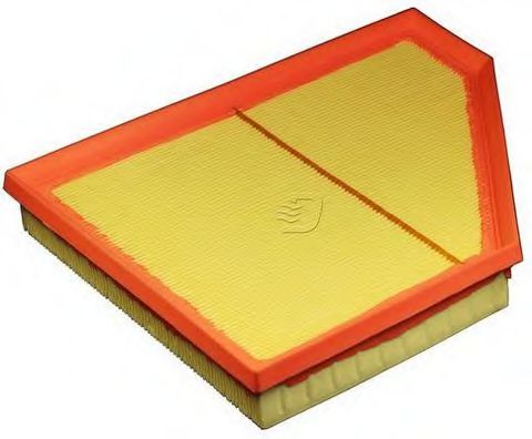 въздушен филтър A141045