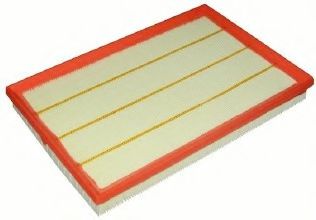 въздушен филтър A141031