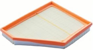 въздушен филтър A141044