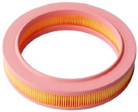 въздушен филтър