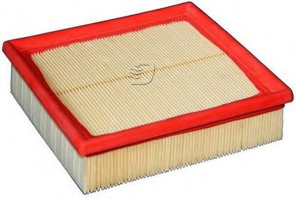 въздушен филтър A141211
