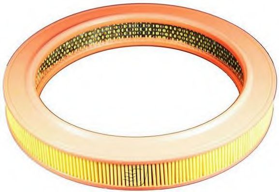 въздушен филтър