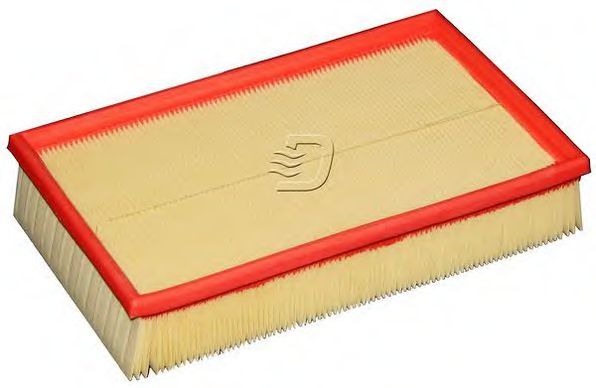 въздушен филтър A141221