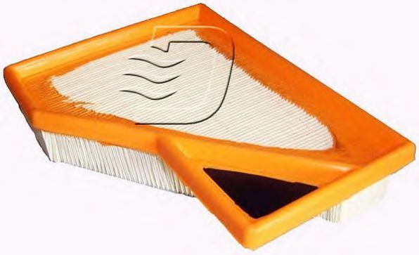 въздушен филтър A141223