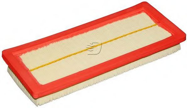 въздушен филтър A141241