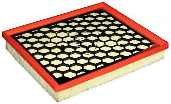 въздушен филтър A141255