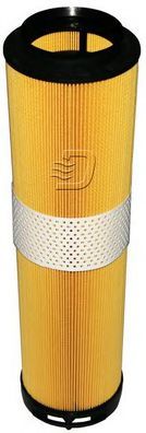 въздушен филтър A141282-1