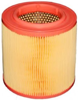 въздушен филтър