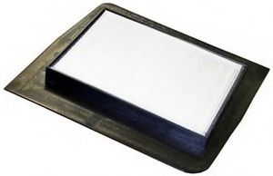 филтър, въздух за вътрешно пространство