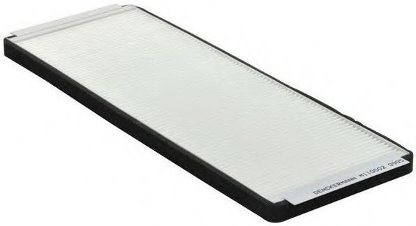 филтър, въздух за вътрешно пространство M110002