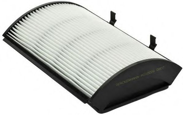 филтър, въздух за вътрешно пространство M110026