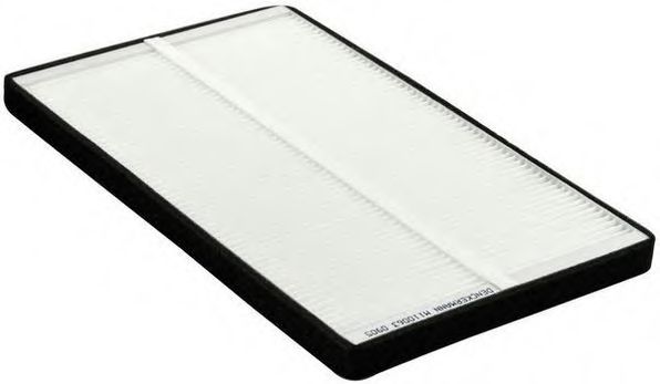 филтър, въздух за вътрешно пространство M110063