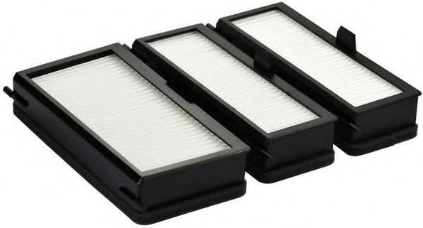 филтър, въздух за вътрешно пространство M110157