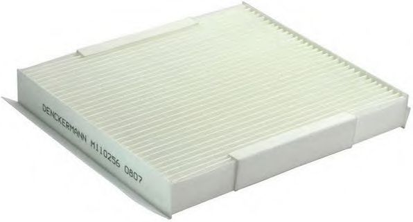 филтър, въздух за вътрешно пространство M110256