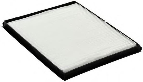 филтър, въздух за вътрешно пространство M110258