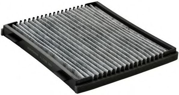 филтър, въздух за вътрешно пространство M110328