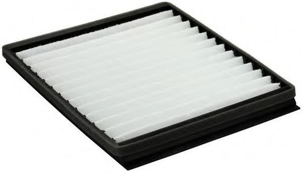 филтър, въздух за вътрешно пространство M110348