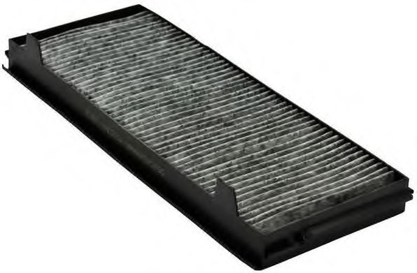 филтър, въздух за вътрешно пространство M110360