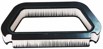 филтър, въздух за вътрешно пространство