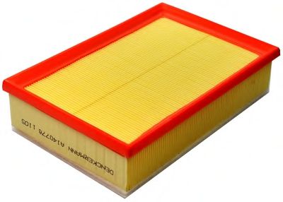 въздушен филтър A140778