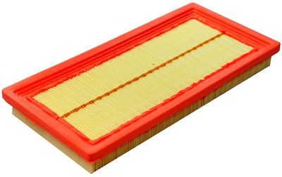 въздушен филтър A141624