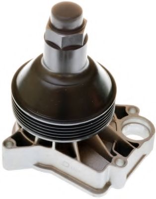 водна помпа