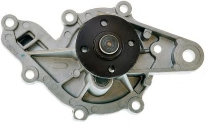 водна помпа