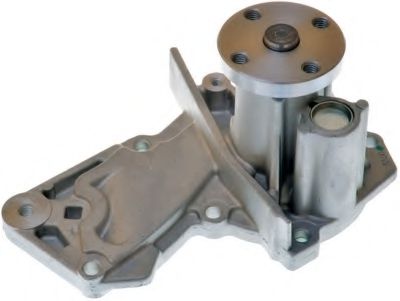 водна помпа