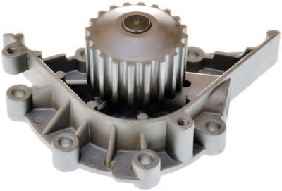 водна помпа