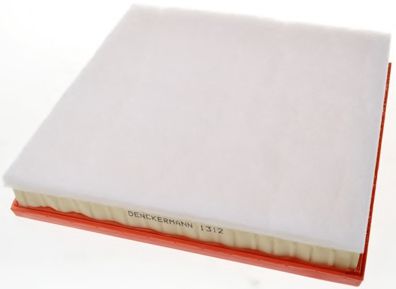 въздушен филтър A141699