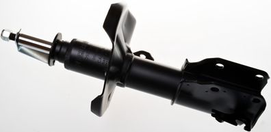 амортисьор