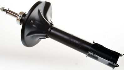 амортисьор